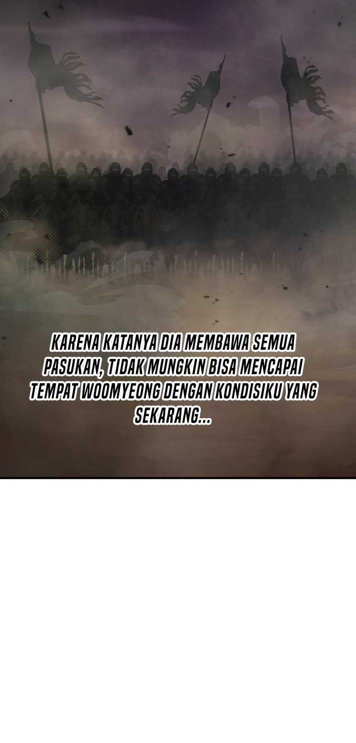 Mudang Association Chapter 143 Gambar 40