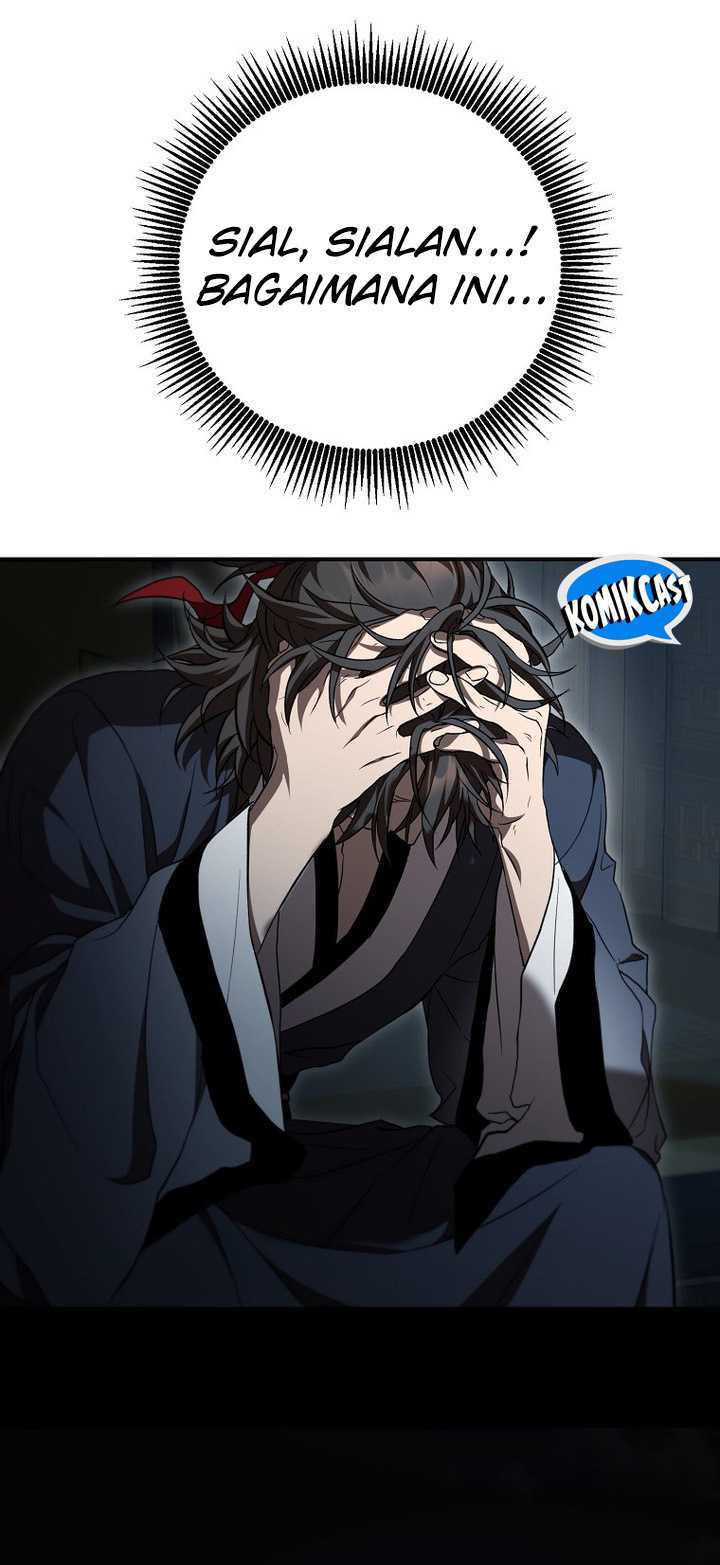 Mudang Association Chapter 143 Gambar 41