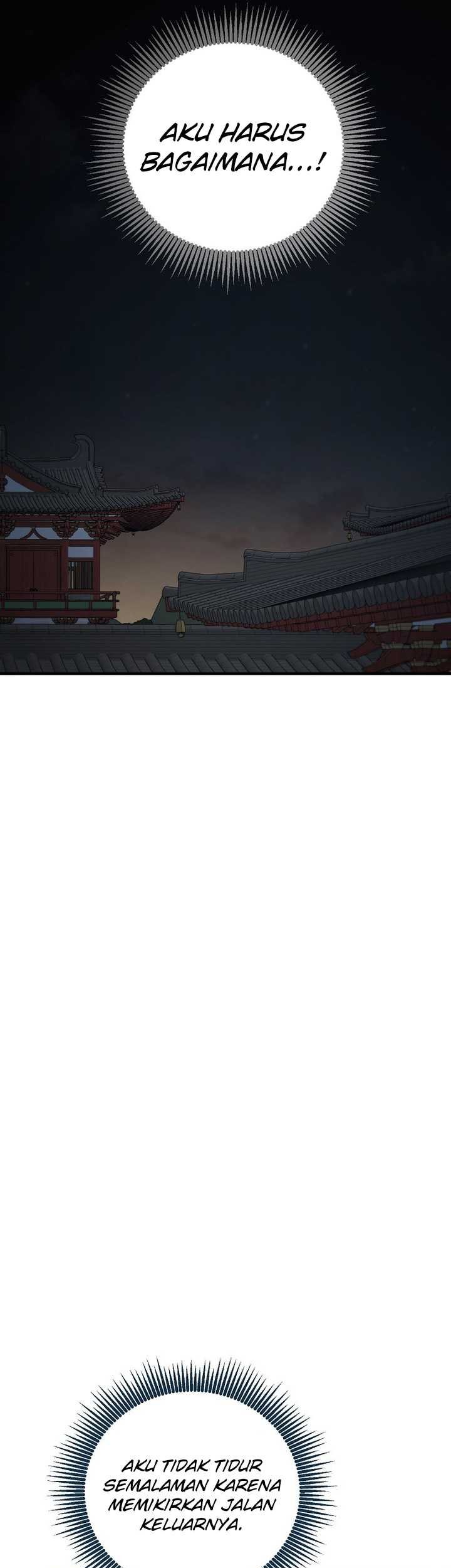 Mudang Association Chapter 143 Gambar 42