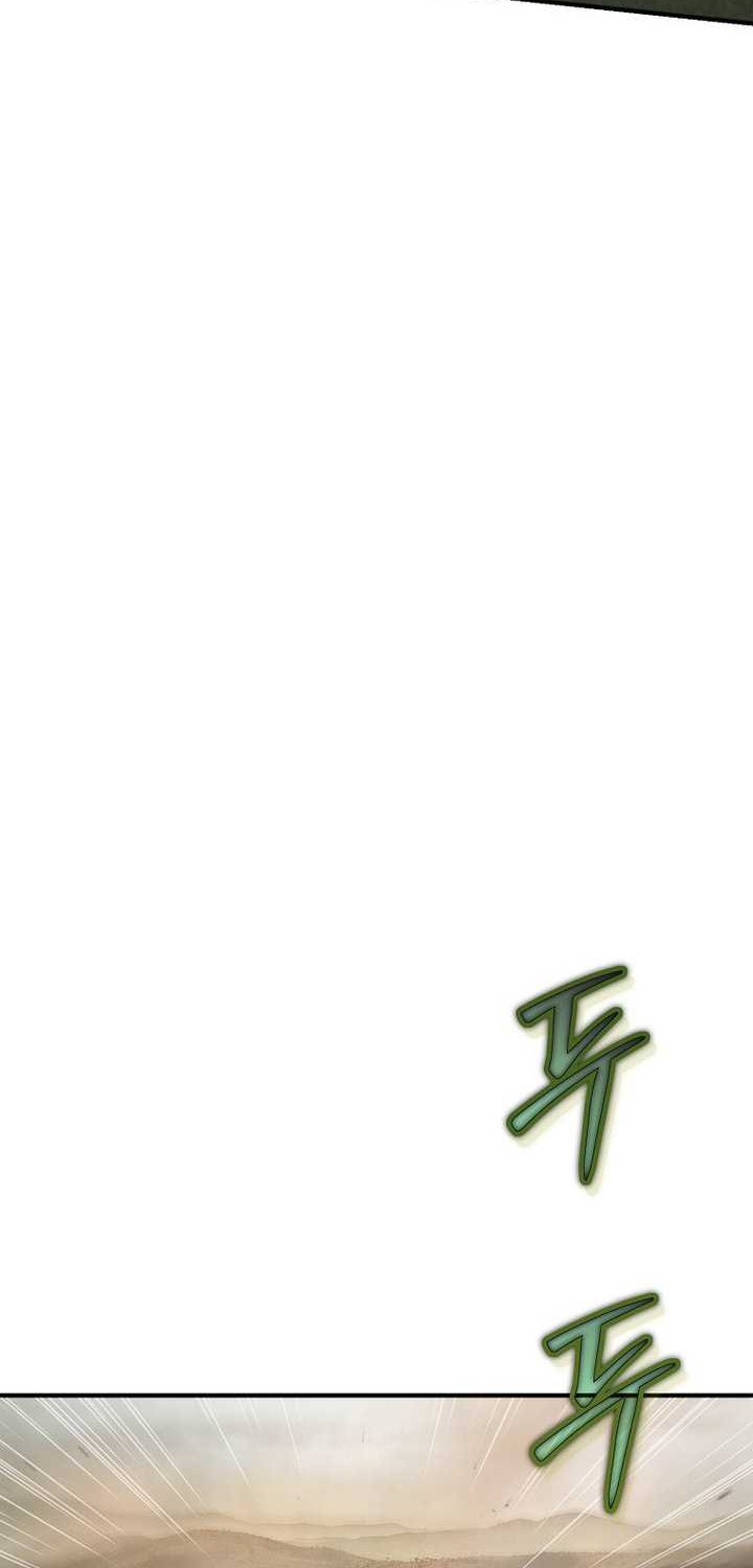 Mudang Association Chapter 143 Gambar 45