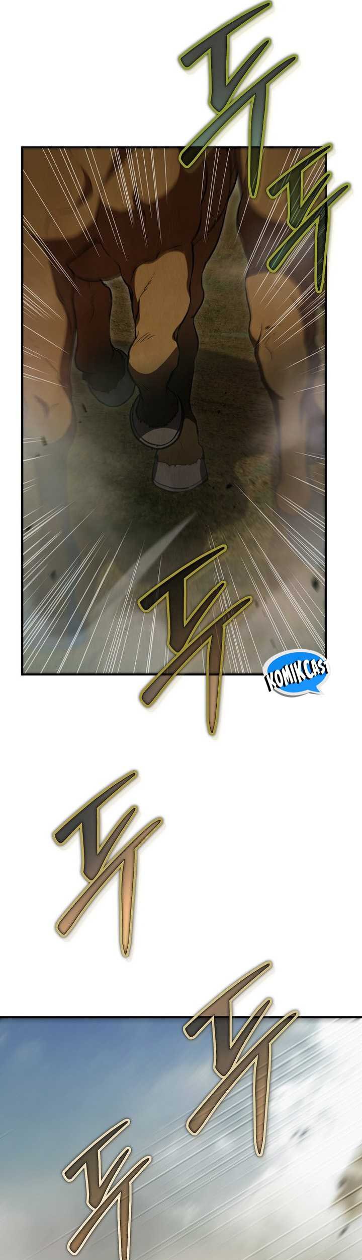 Mudang Association Chapter 143 Gambar 47