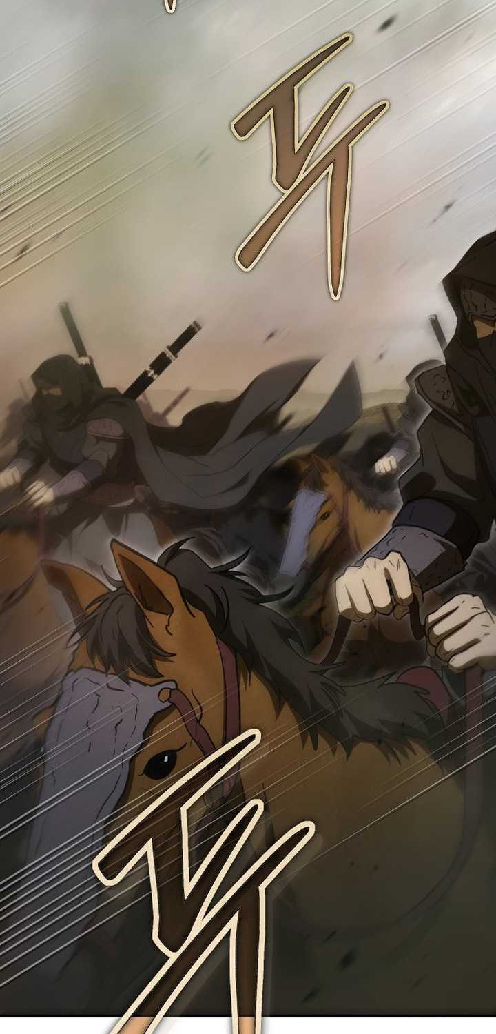 Mudang Association Chapter 143 Gambar 48