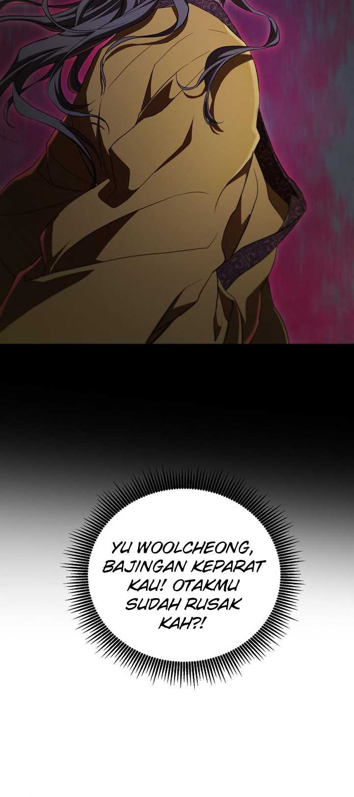 Mudang Association Chapter 143 Gambar 36