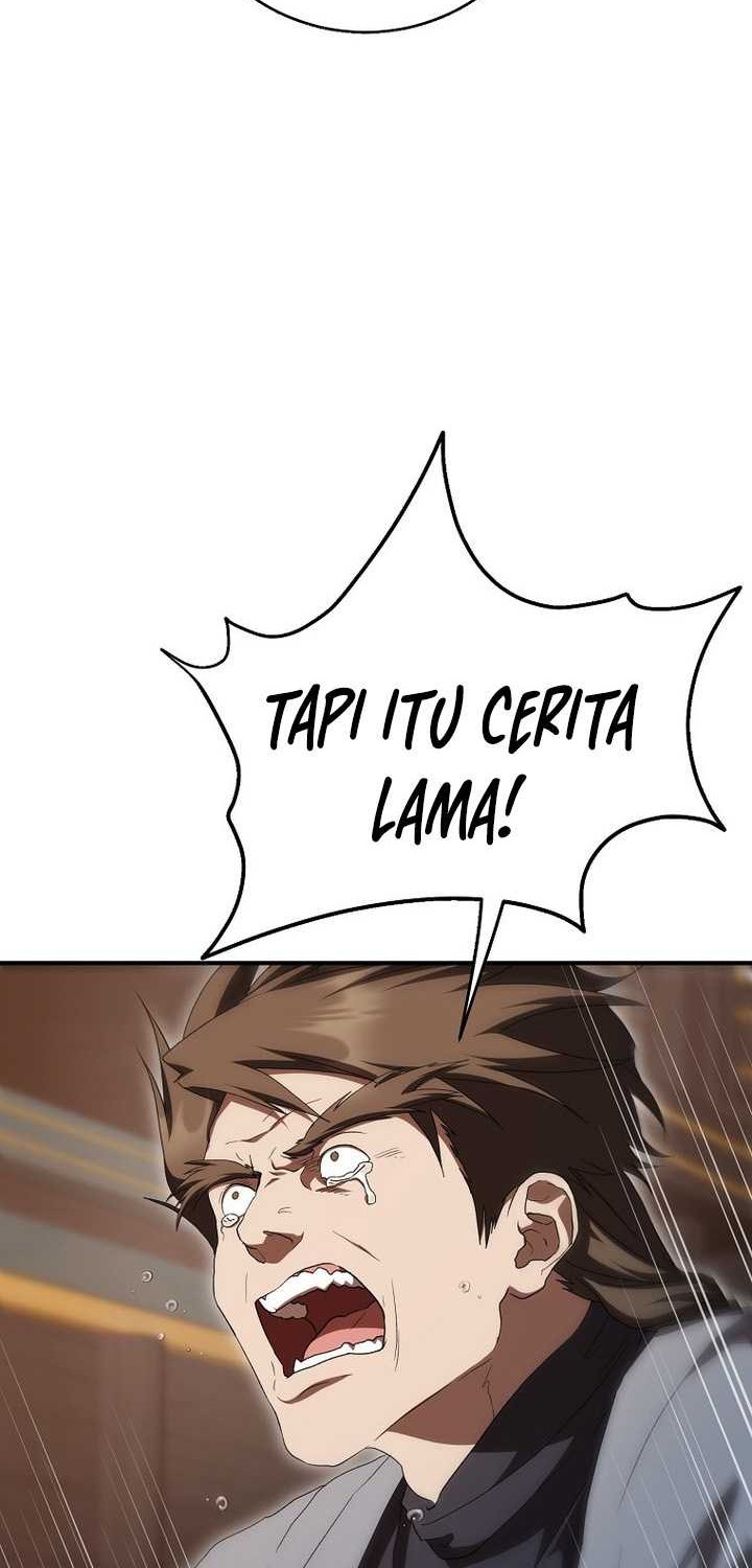 Mudang Association Chapter 143 Gambar 3