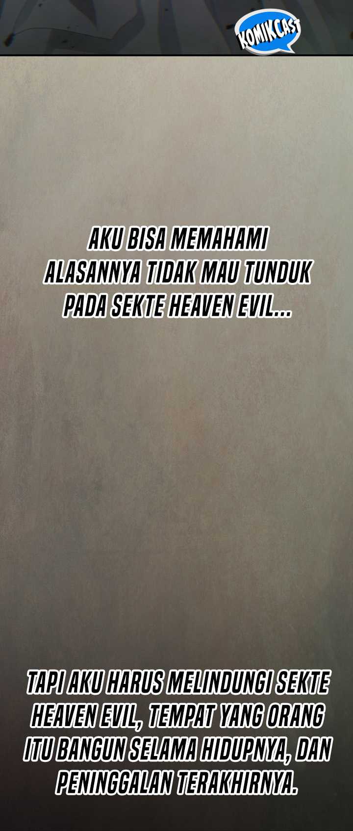 Mudang Association Chapter 143 Gambar 56