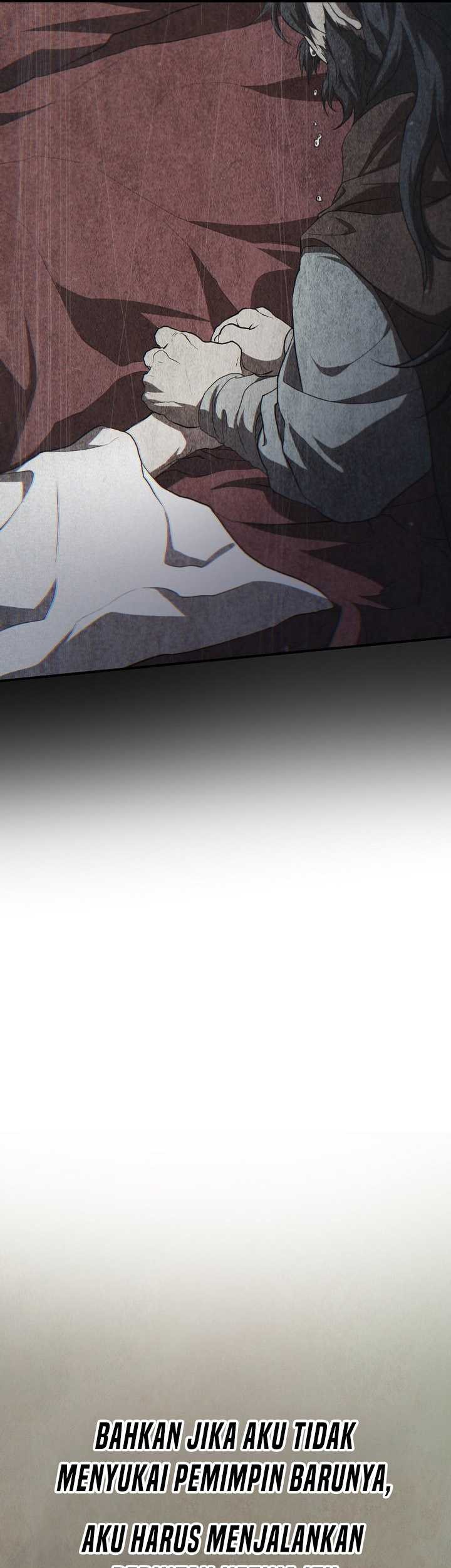 Mudang Association Chapter 143 Gambar 57