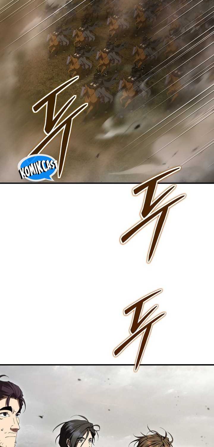 Mudang Association Chapter 143 Gambar 60