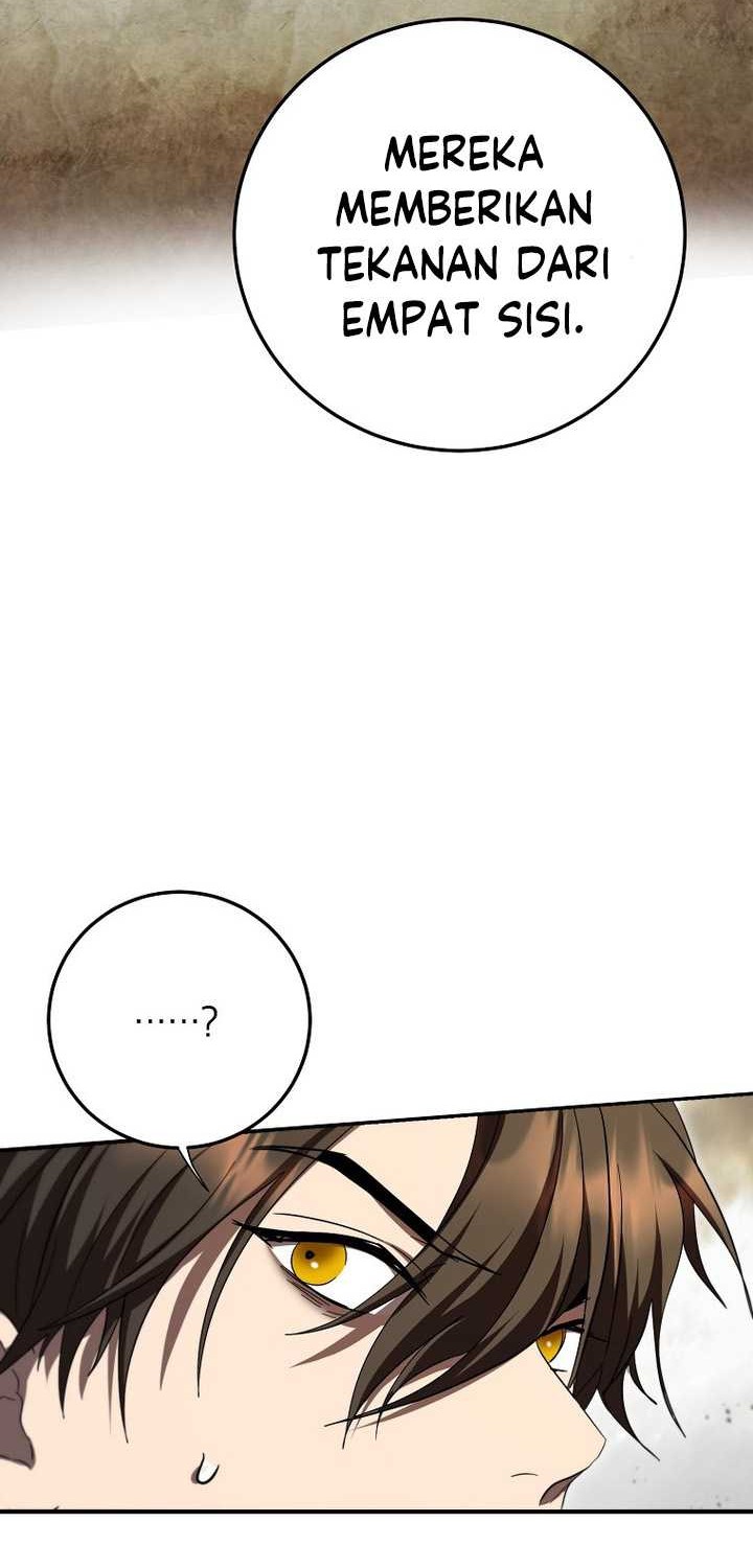 Mudang Association Chapter 143 Gambar 65