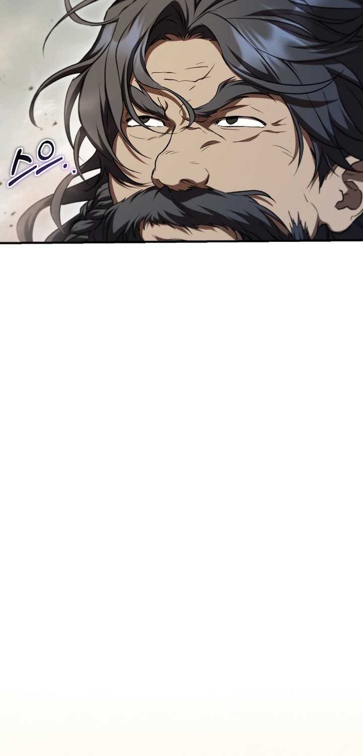 Mudang Association Chapter 143 Gambar 53