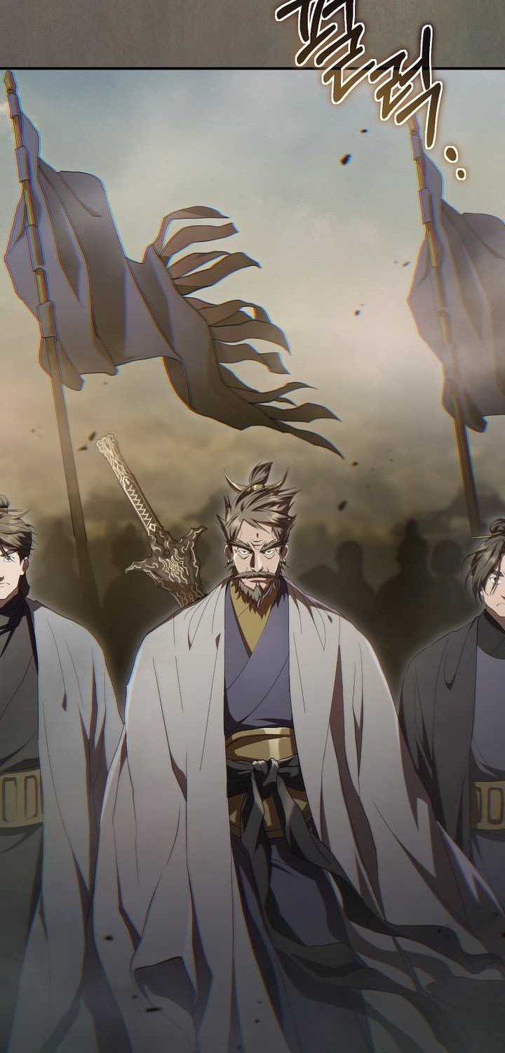 Mudang Association Chapter 143 Gambar 55