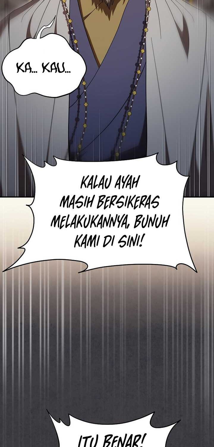 Mudang Association Chapter 143 Gambar 5