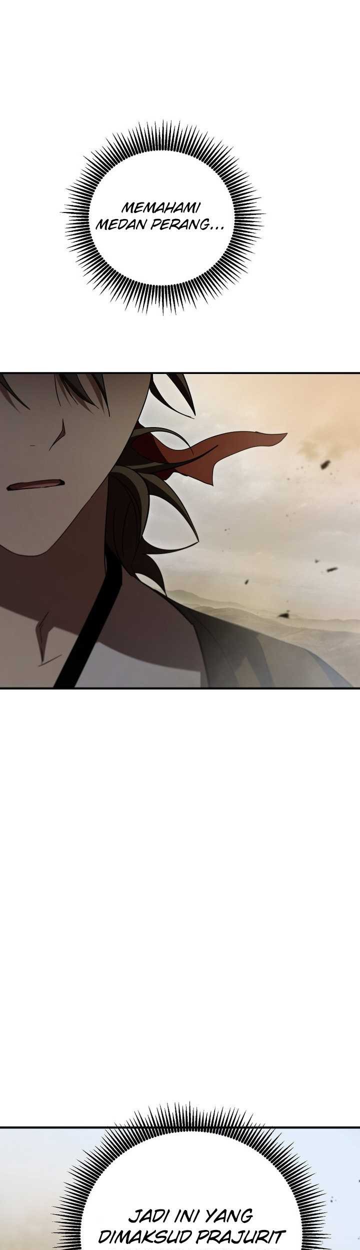 Mudang Association Chapter 143 Gambar 72