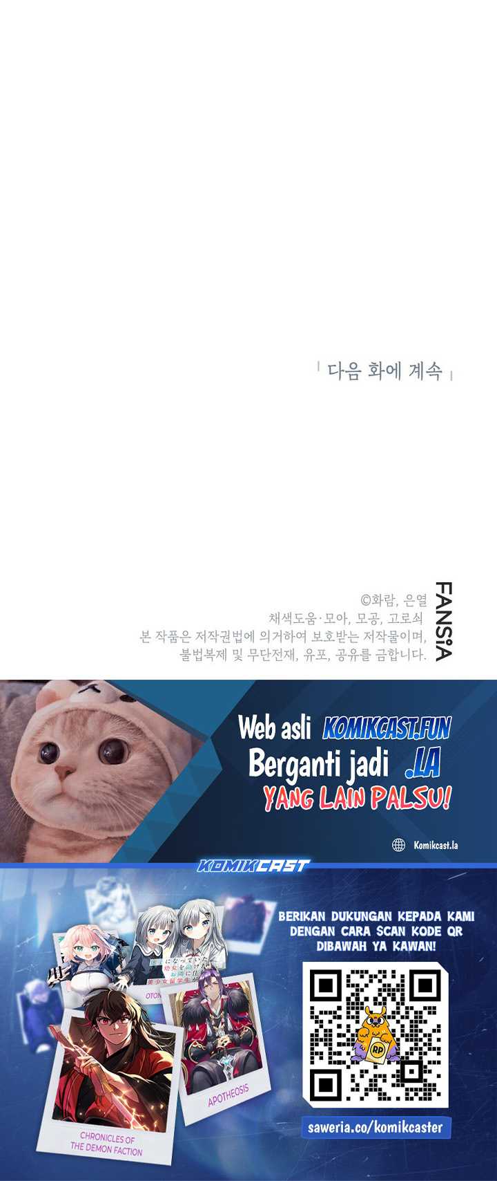 Mudang Association Chapter 143 Gambar 74