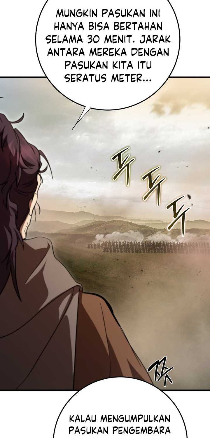 Mudang Association Chapter 143 Gambar 68