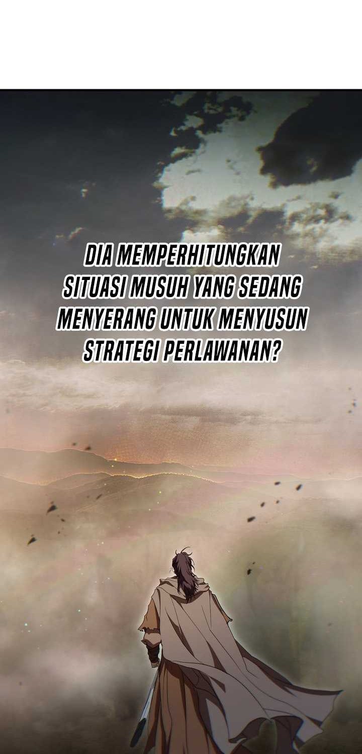 Mudang Association Chapter 143 Gambar 70