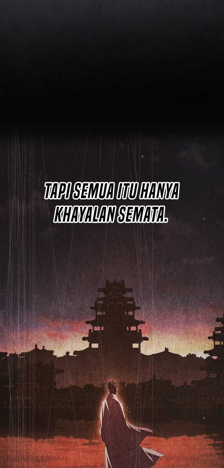 Mudang Association Chapter 143 Gambar 8