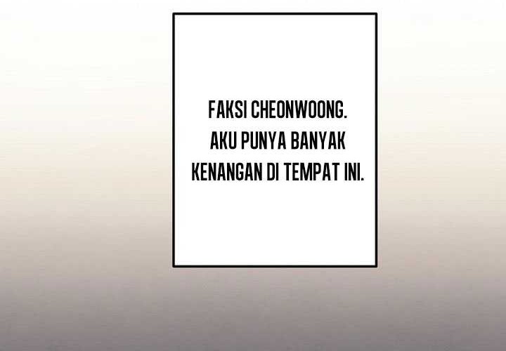 Mudang Association Chapter 142 Gambar 23