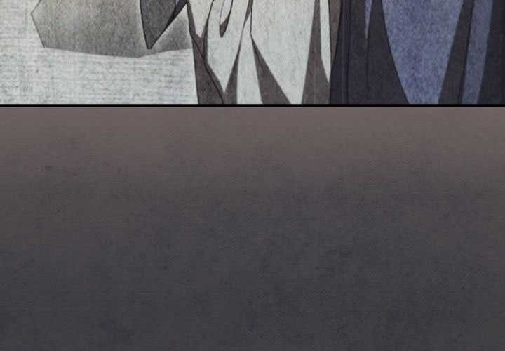 Mudang Association Chapter 142 Gambar 25