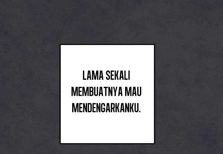 Mudang Association Chapter 142 Gambar 29