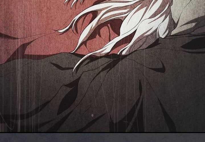 Mudang Association Chapter 142 Gambar 31