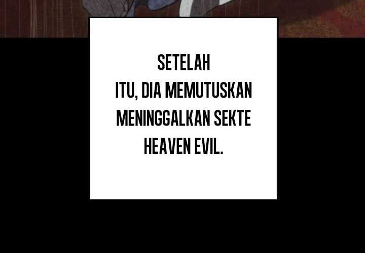 Mudang Association Chapter 142 Gambar 33