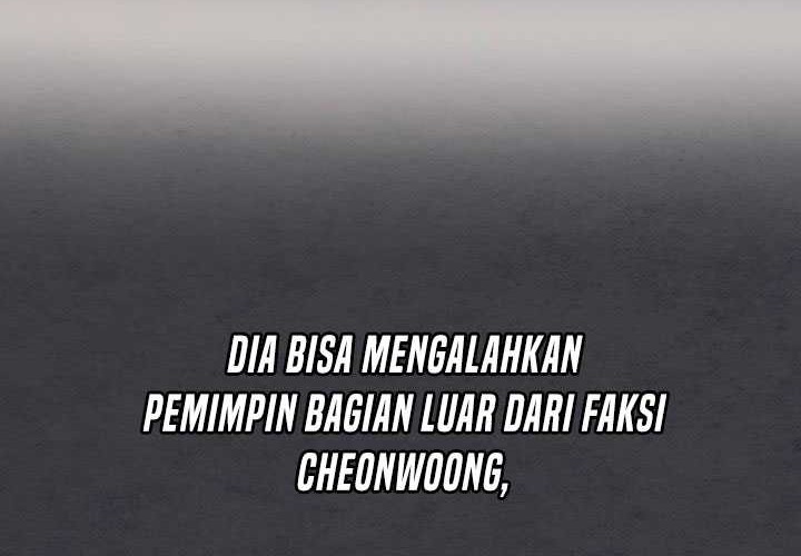 Mudang Association Chapter 142 Gambar 16