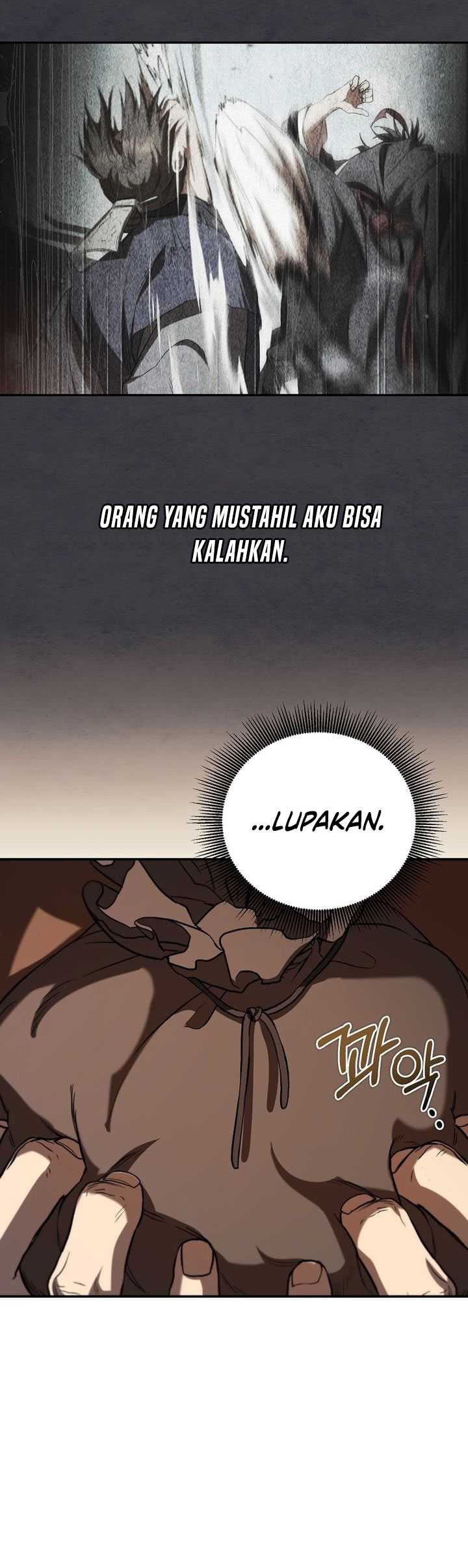 Mudang Association Chapter 142 Gambar 17