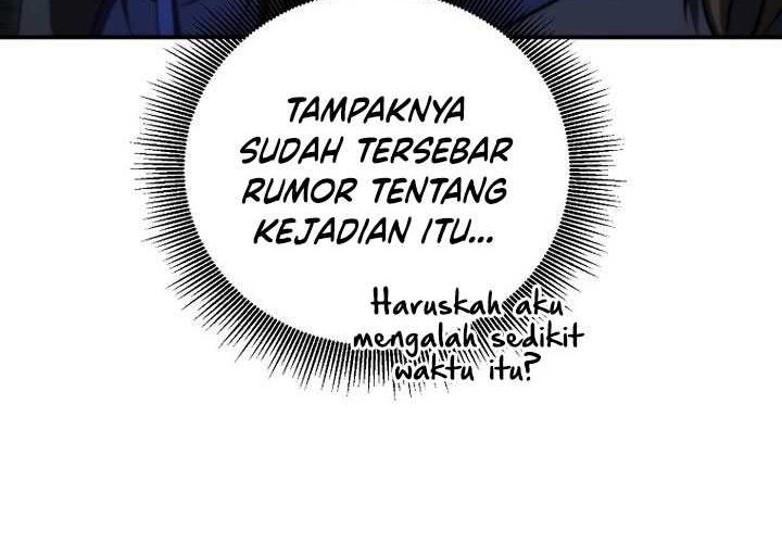 Mudang Association Chapter 142 Gambar 36
