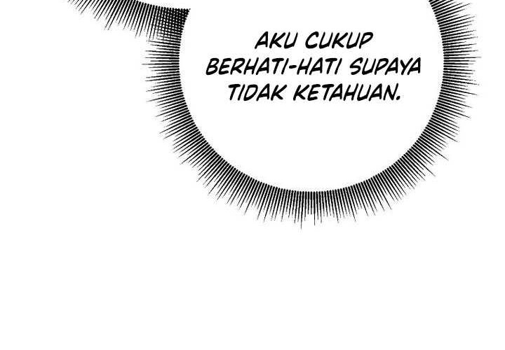 Mudang Association Chapter 142 Gambar 39