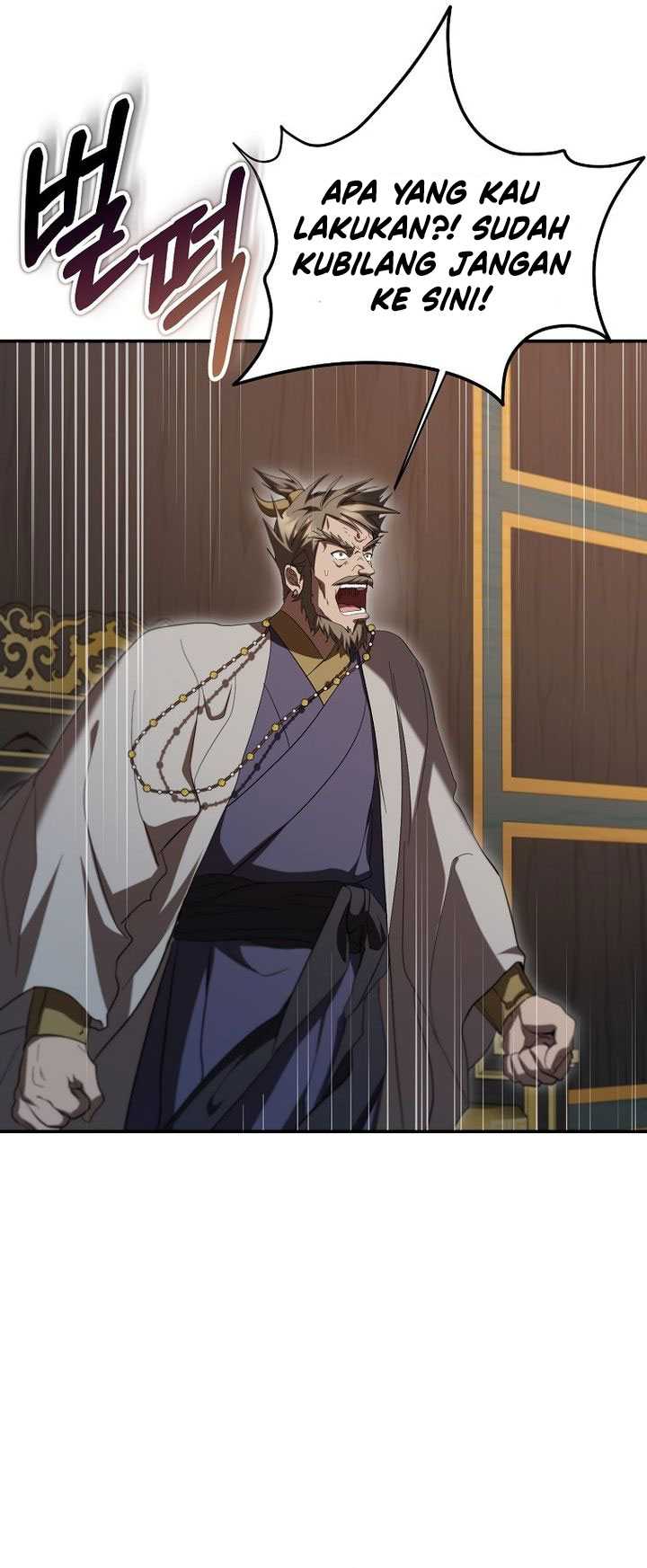 Mudang Association Chapter 142 Gambar 55