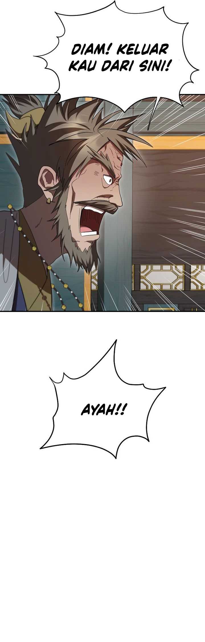 Mudang Association Chapter 142 Gambar 57