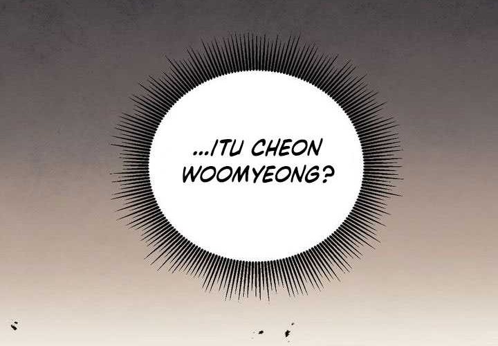 Mudang Association Chapter 142 Gambar 72