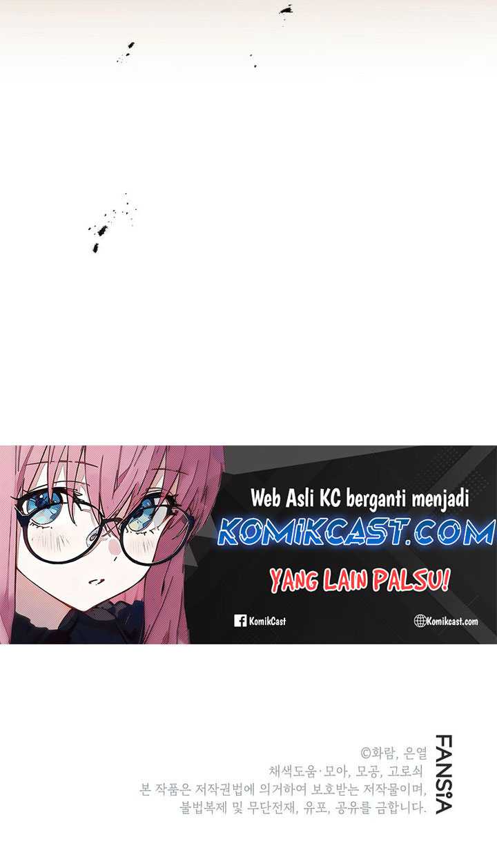 Mudang Association Chapter 142 Gambar 73