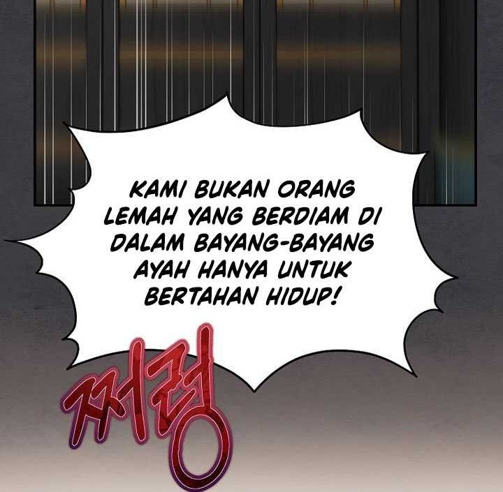 Mudang Association Chapter 142 Gambar 64