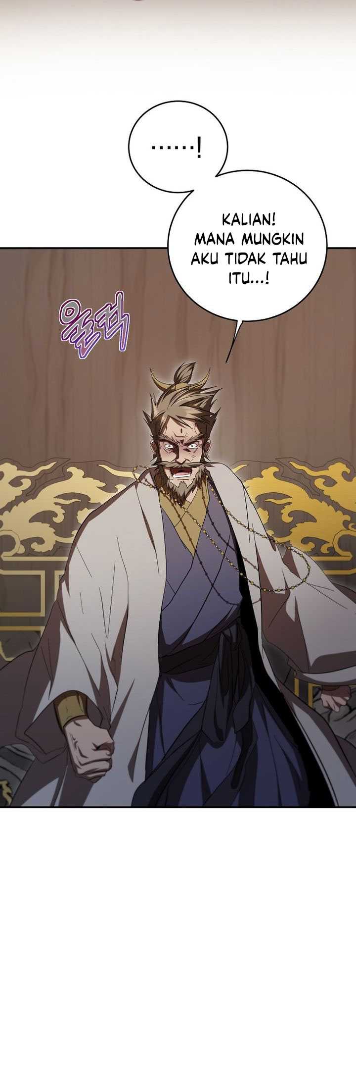 Mudang Association Chapter 142 Gambar 65