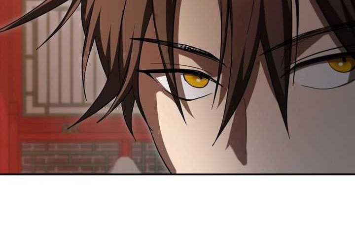 Mudang Association Chapter 142 Gambar 6