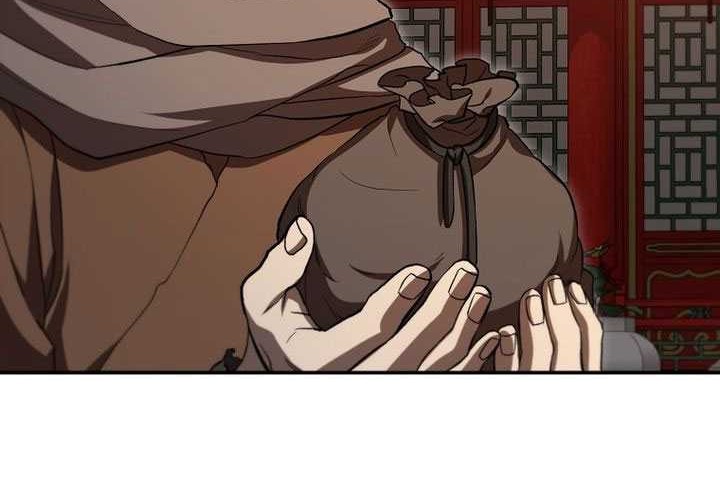 Mudang Association Chapter 142 Gambar 9