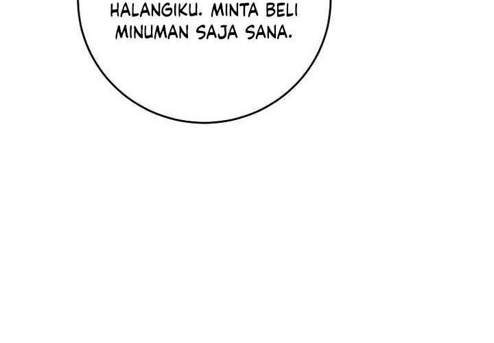 Mudang Association Chapter 142 Gambar 13