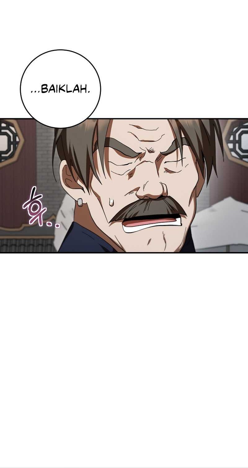 Mudang Association Chapter 141 Gambar 57