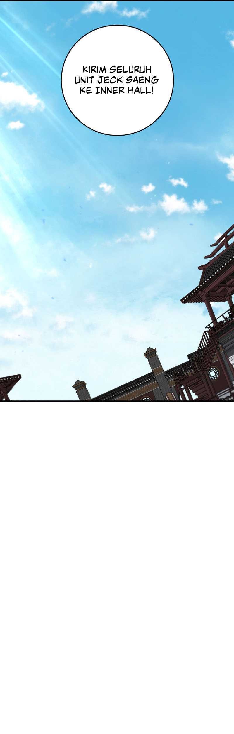 Mudang Association Chapter 141 Gambar 58