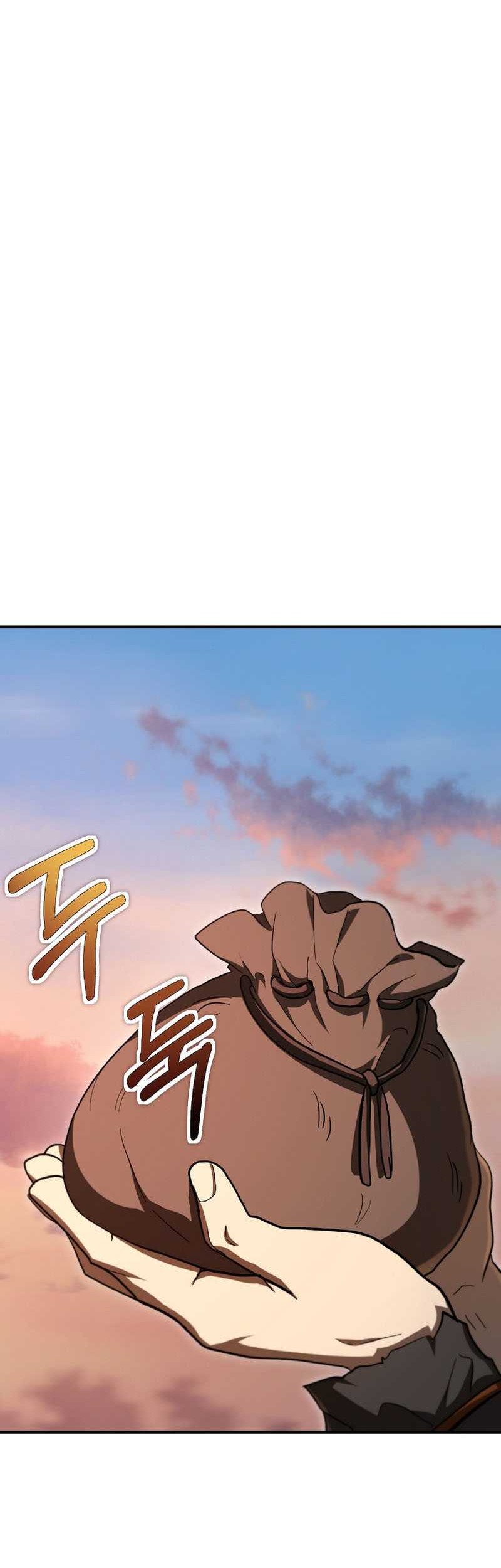 Mudang Association Chapter 141 Gambar 59