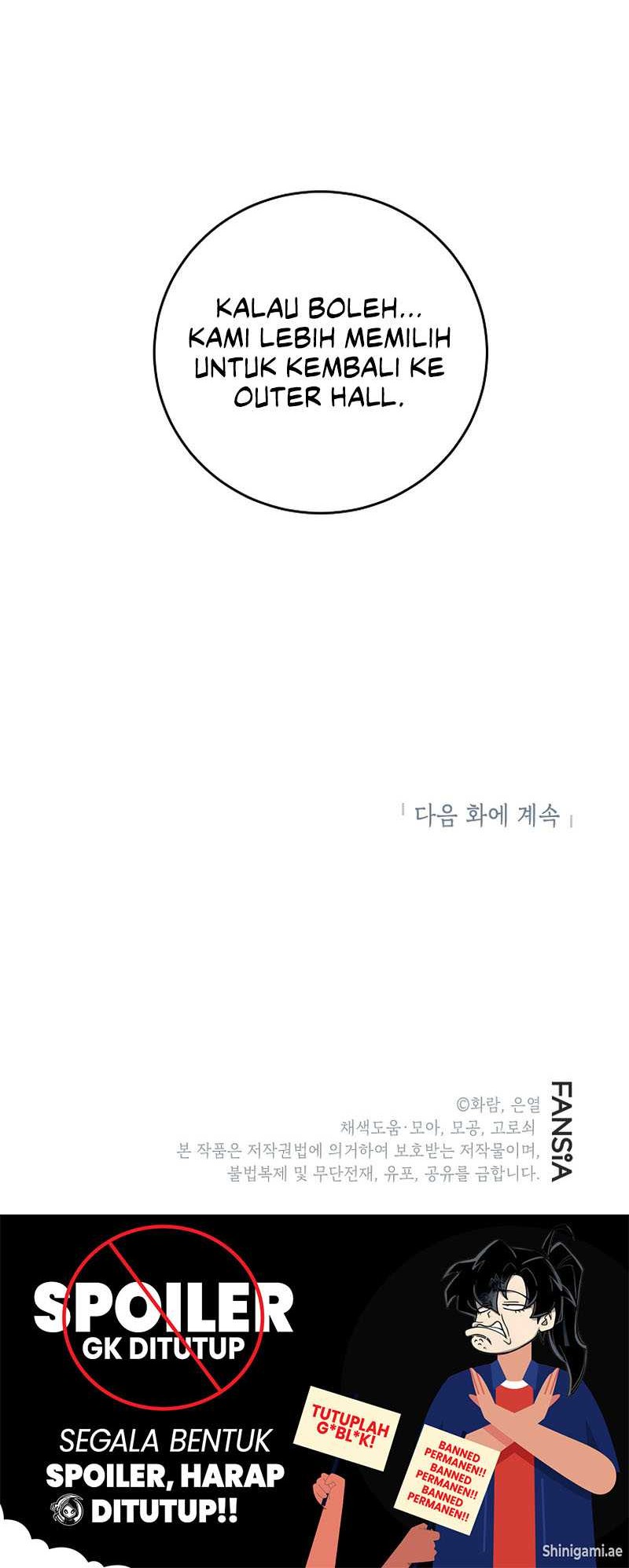 Mudang Association Chapter 141 Gambar 65