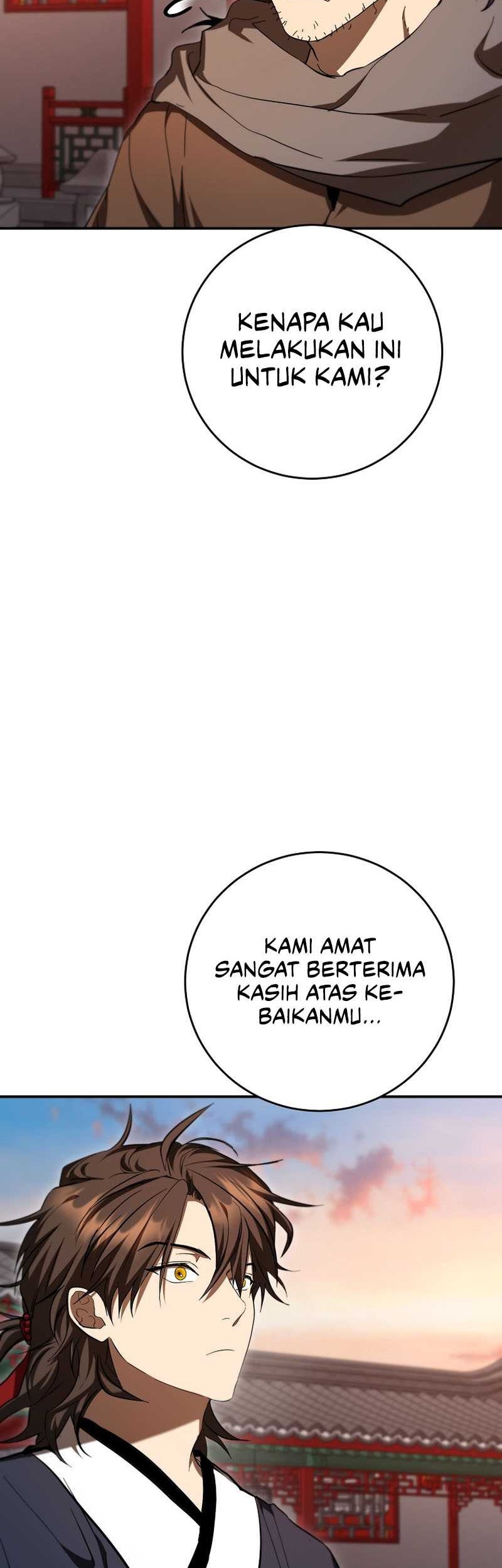 Mudang Association Chapter 141 Gambar 63