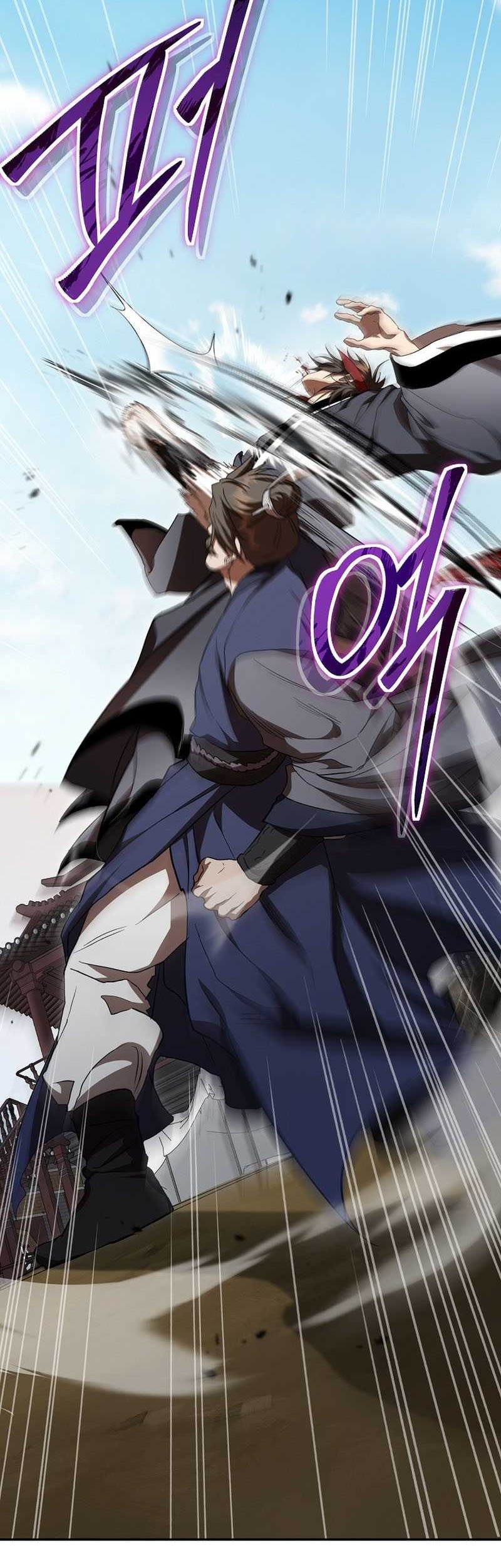 Mudang Association Chapter 141 Gambar 41