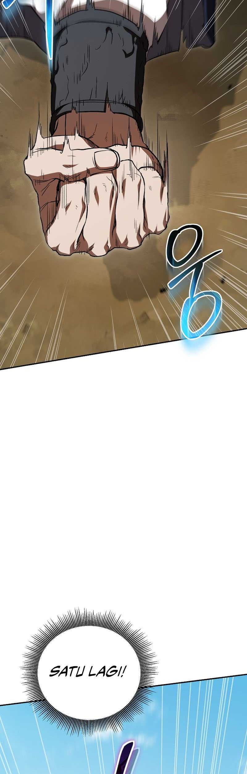 Mudang Association Chapter 141 Gambar 40