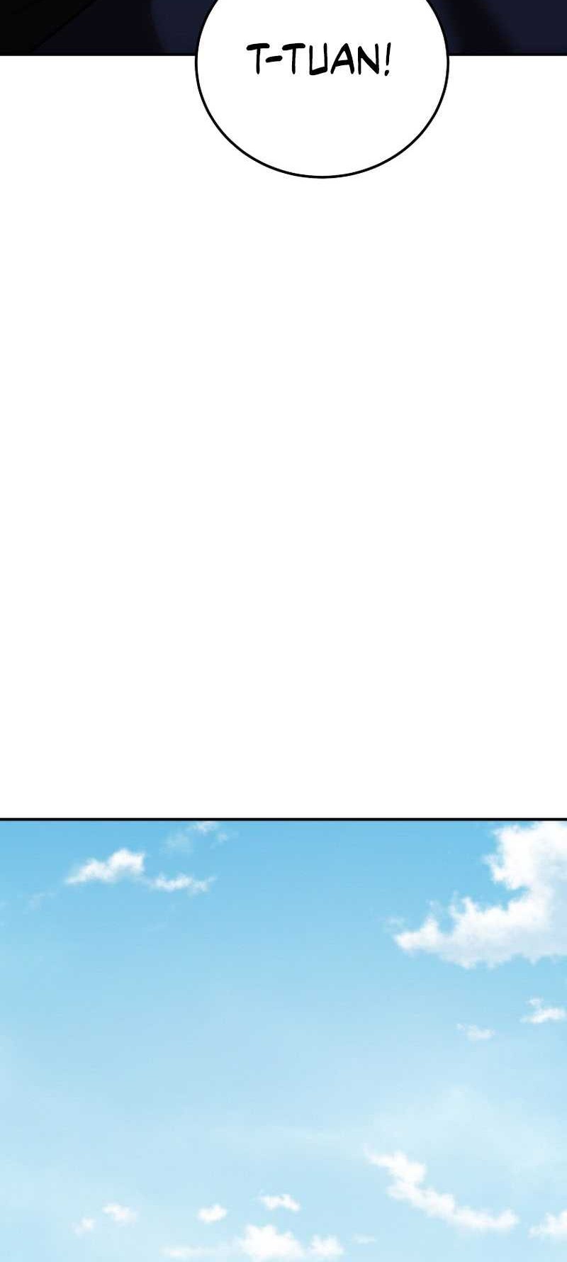 Mudang Association Chapter 141 Gambar 45