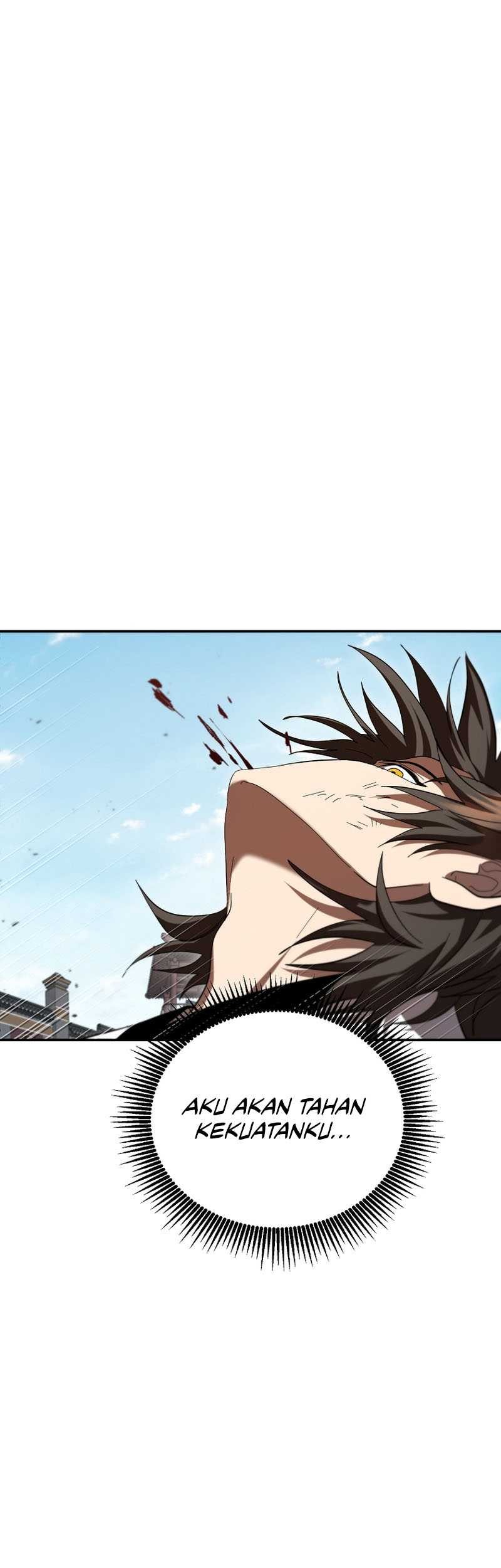 Mudang Association Chapter 141 Gambar 42