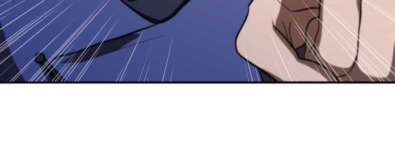 Mudang Association Chapter 141 Gambar 5