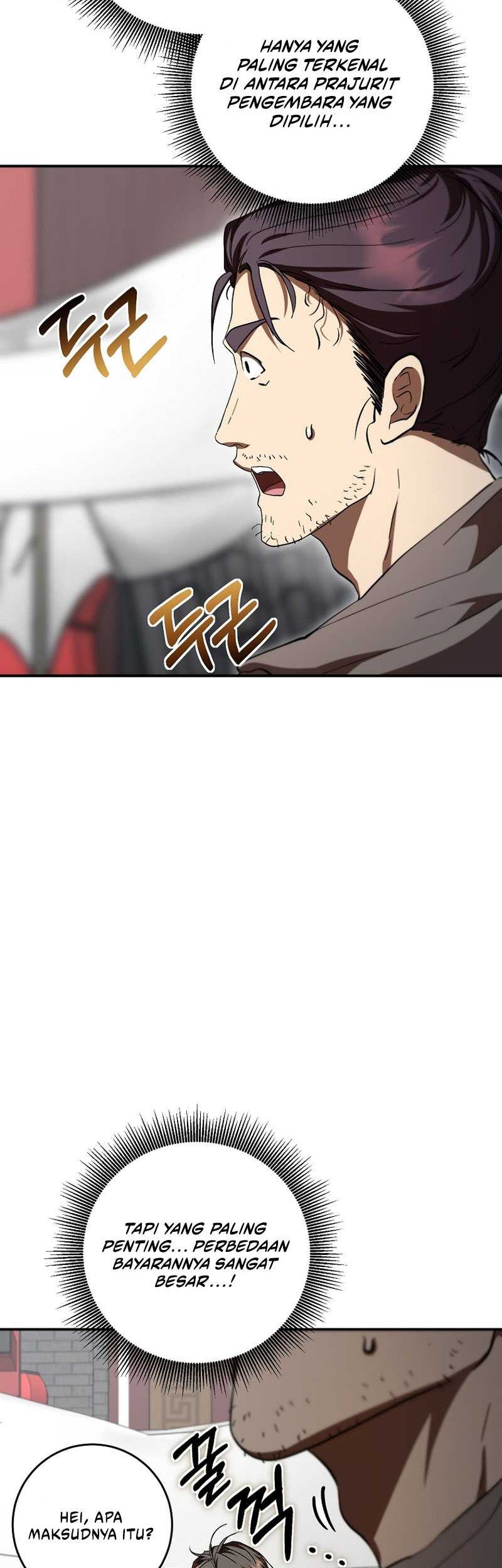 Mudang Association Chapter 141 Gambar 11