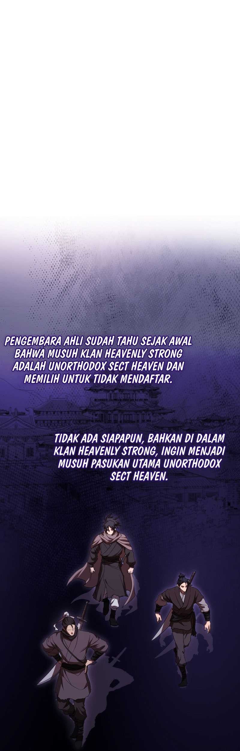 Mudang Association Chapter 141 Gambar 14